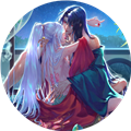 剧情向角色扮演游戏合集