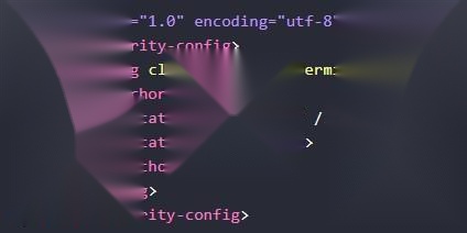 小黄鸟抓包软件（HttpCanary）