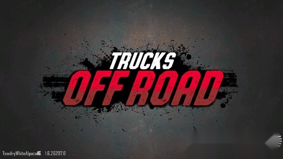 extreme car driving simulator2025截图3