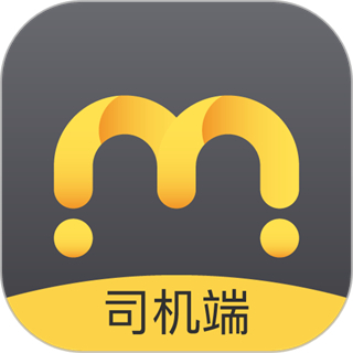 麦巴司机