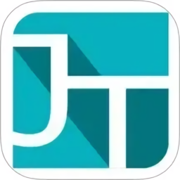 交投益管家最新版