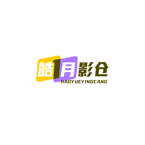 TVBoxPro版本精选
