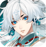 执剑之刻正版