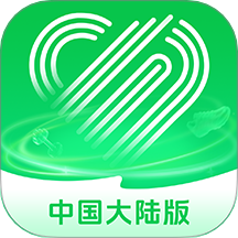 乐动健康生活