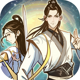 修仙放置类手游精选