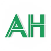 AH视频2025最新版