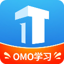 TOP论坛