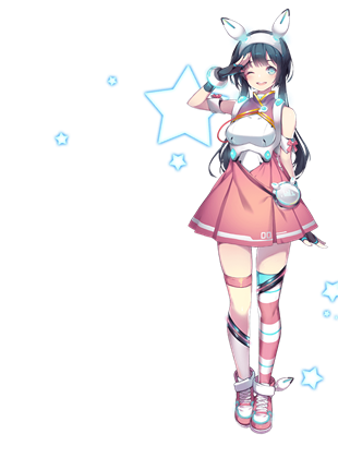 偶像超音速TAPSONIC top国际服  安卓版