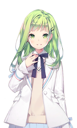 偶像超音速TAPSONIC top国际服  安卓版