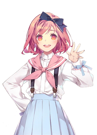 偶像超音速TAPSONIC top国际服  安卓版