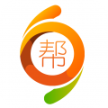 药师帮正版