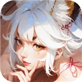 少年仙界传国际版