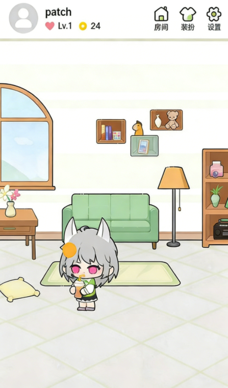 bika最新版