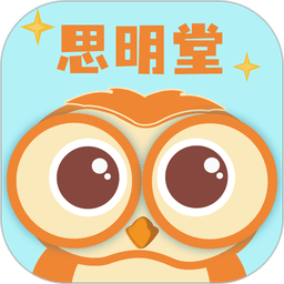弱视训练