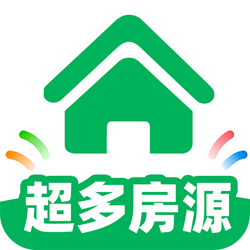 同城租房中介