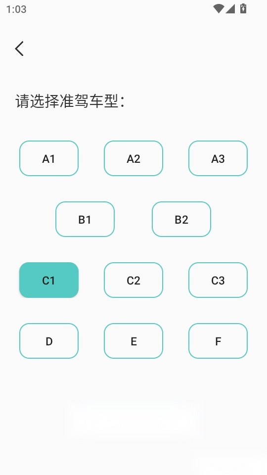 驾考大师手机版