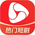 河马剧场解锁版