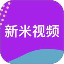 手机影音播放神器合集