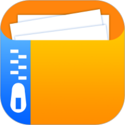 压缩包查看