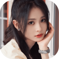 我打不过漂亮的她们正版