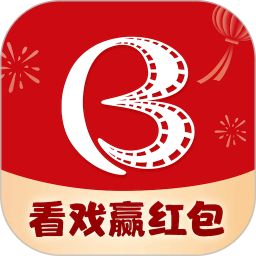 爆米花视频免费版