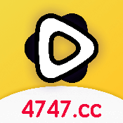 dytt8电影天堂安卓最新版