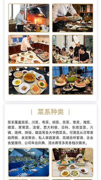 51厨师截图1