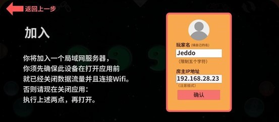cutme软件截图1