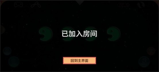 cutme软件