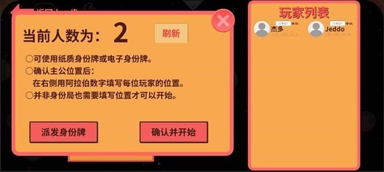 cutme软件