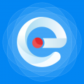 e冰城