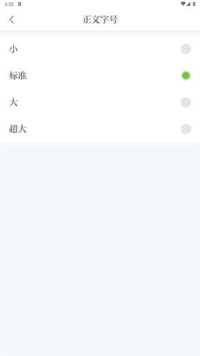 浮梁融媒