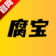 腐宝FM助眠软件2025最新版
