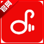 悦动音乐安卓版