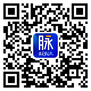 脉脉免费版