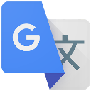 googletranslate翻译