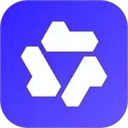 千问正版