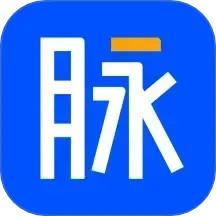 脉脉免费版