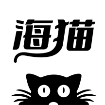 海猫小说正版