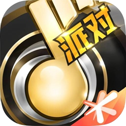 节奏大师正版