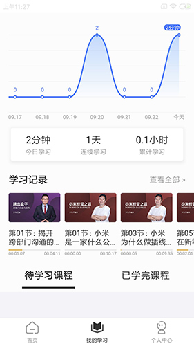 集盒大学(改名光华商学)