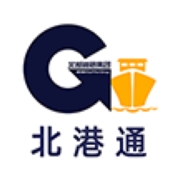 北港通手机版