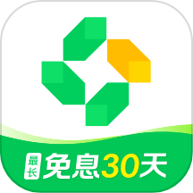 360分期手机版