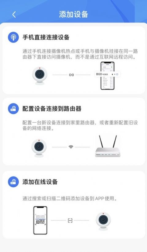 FtyCamPro截图3