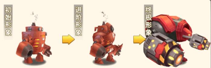 冒险王3ol腾讯版