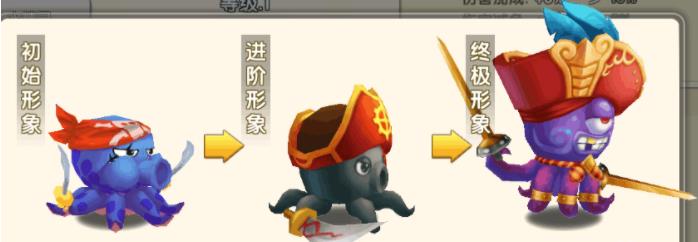 冒险王3ol腾讯版