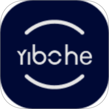 Yibohe
