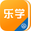 人教乐学正版