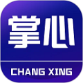 掌心长兴