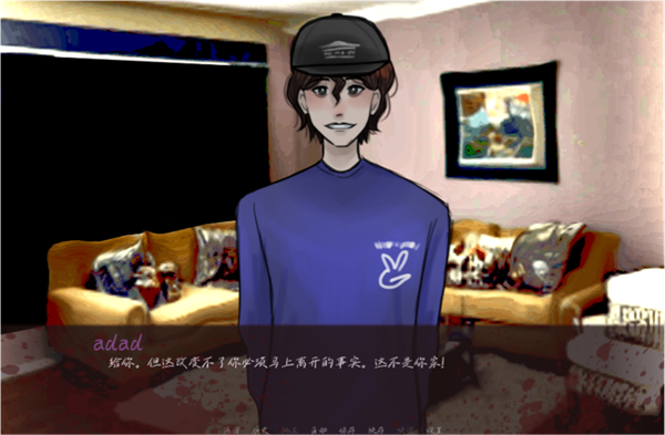 TOM手机版截图3